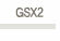 GSX2