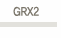 GRX2