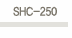 SHC-250