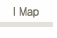 I Map