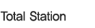 Total Station