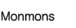 Monmons